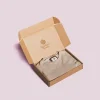 Custom Shirt Box