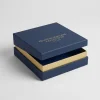 Custom Shoulder Neck Rigid Boxes