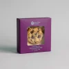 Custom Single Cookie Boxes