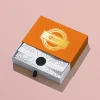 Custom Sliding Boxes