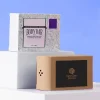 Custom Soap Bar Boxes