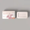 Custom Soap Bar Packaging