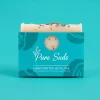 Custom Soap Sleeves