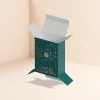 Custom Straight Tuck End Boxes
