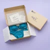 Custom Swimwear Boxes
