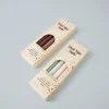 Custom Taper Candle Boxes