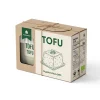 Custom Tofu Packaging