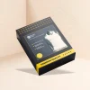 Custom Vest Packaging
