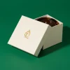 Custom Wax Boxes