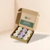 Custom Wax Melt Boxes