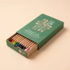 Custom Pencil Boxes