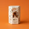 Die Cut Packaging Boxes