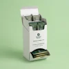 Dispenser Packaging