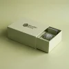 Custom Rigid Drawer Box