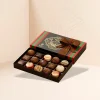 Dutch Chocolate Packaging