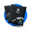 Eco Friendly Compostable Mailers