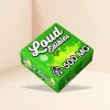 Edible Packaging Boxes