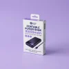 Electronic Power Bank Boxes