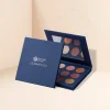 Eyeshadow Packaging Boxes