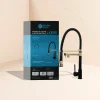 Faucet Packaging Boxes