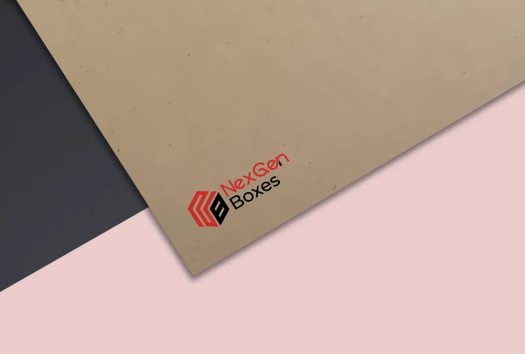 Fiberboard