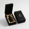 Custom Flip Perfume Boxes