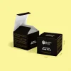 Folding Carton Boxes