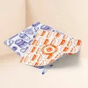Food Wrapping Paper