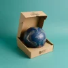 Custom Football Boxes