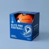 Football Packaging