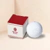 Golf Ball Packaging