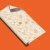 Greaseproof Food Wrapping Paper