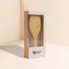 Hair Brush Packaging