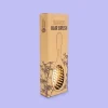 Custom Hairbrush Packaging Boxes