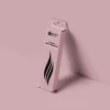 Hair Extension Boxes