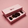 Hair Extension Packaging
