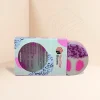 Handmade Soap Boxes