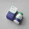 Health Supplement Packaging
