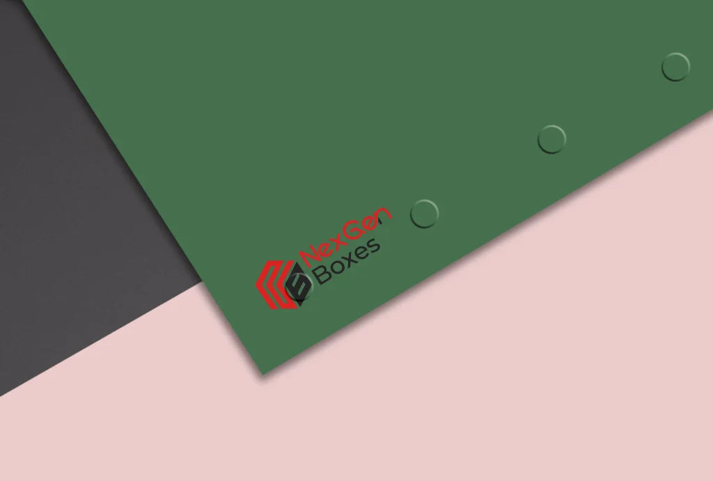 Hidden Magnetic Closures