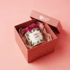 Holiday Candle Packaging Boxes