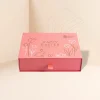 Holiday Packaging Boxes