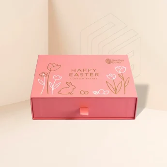 Custom Holiday Boxes
