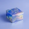 Hologram Packaging