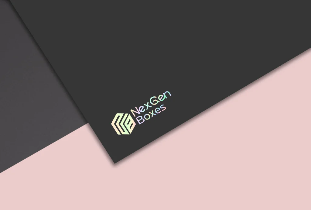 Holographic Touch