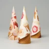 Ice Cream Cone Paper