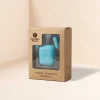 Kraft Box with Window