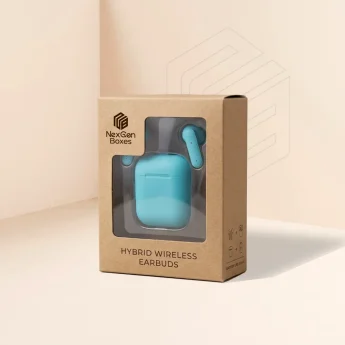 custom-kraft-boxes-with-window