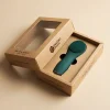 custom-kraft-boxes-with-window