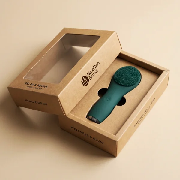 custom-kraft-boxes-with-window