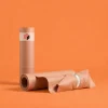 Custom Kraft Paper